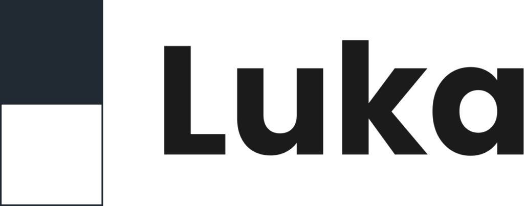 luka-logo.png