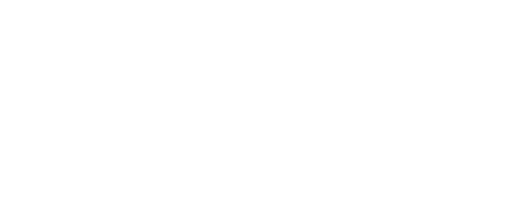 white-logo.png